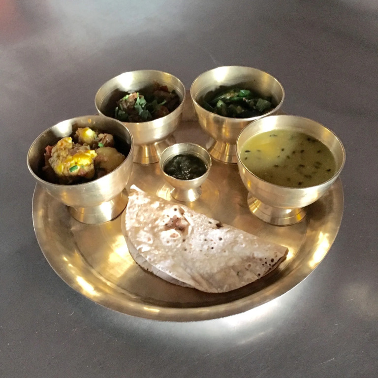 Tiger Mountain Pokhara Lodge by null