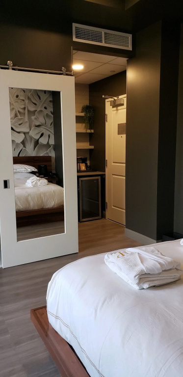 Hotel photo 26
