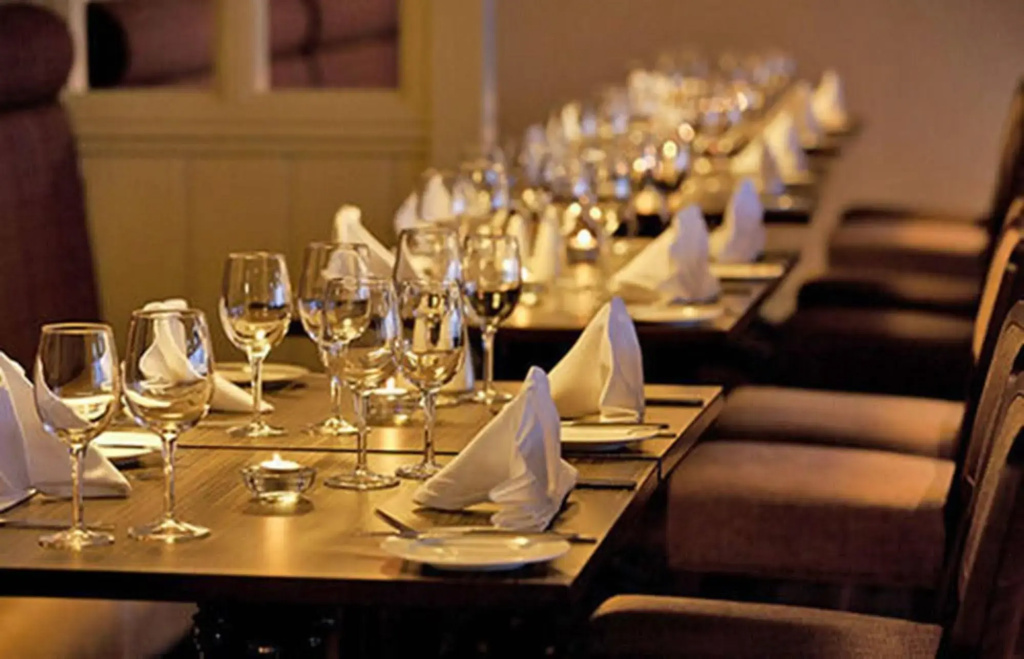 暹粒仙女斯东特梅精品酒店(Apsara Steung Thmey Boutique Hotel Siem Reap) - Général