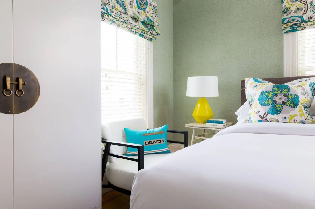 Hotel photo 29