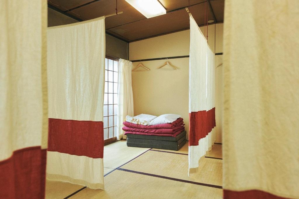 Gojo Guest House 사진 4
