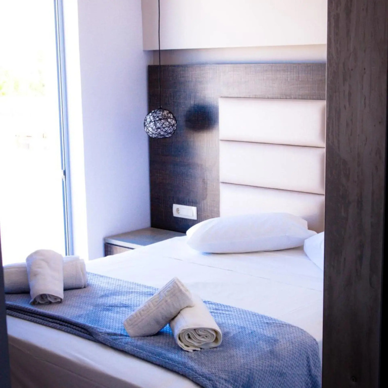 Hotel photo 41