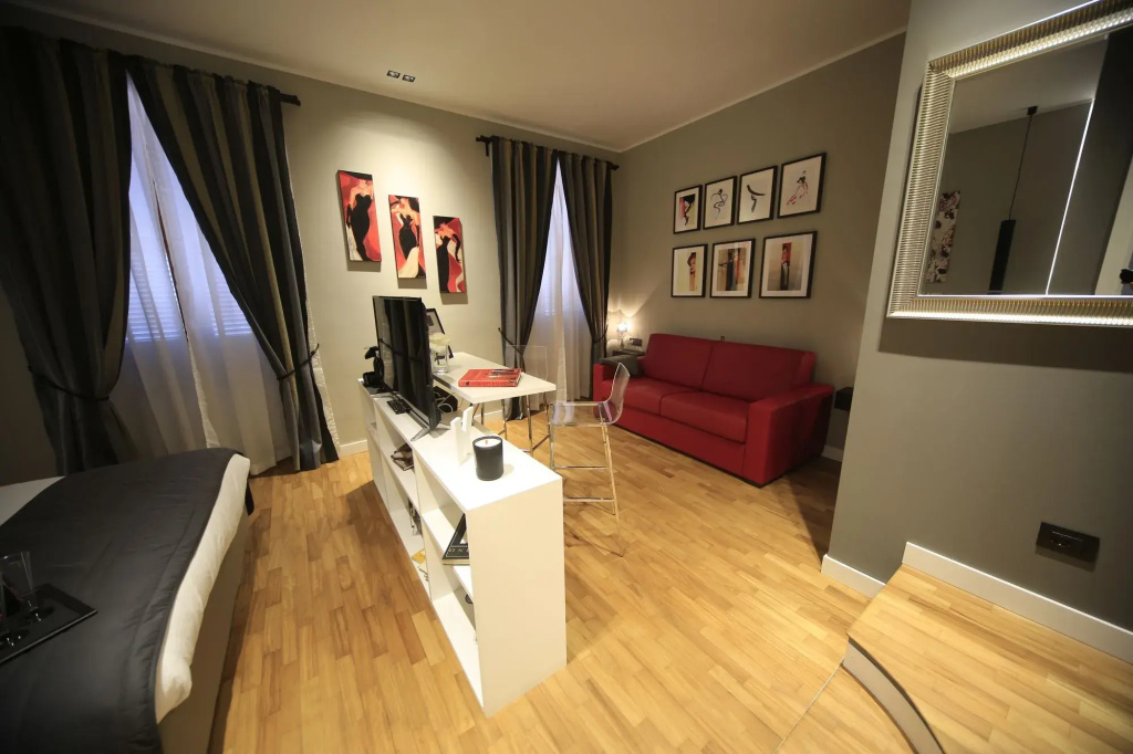 Hotel photo 4