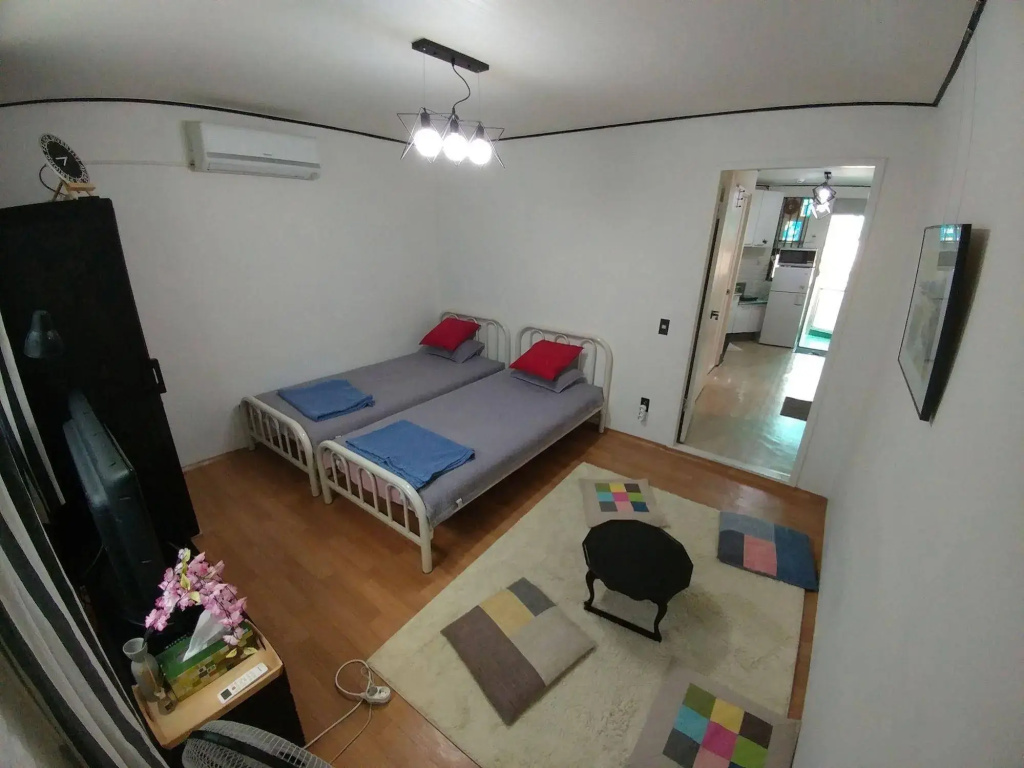 Hotel photo 28