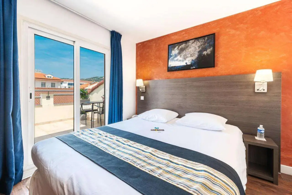 Hotel photo 24
