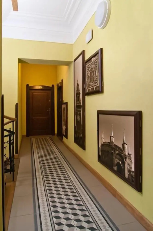 Hotel photo 35