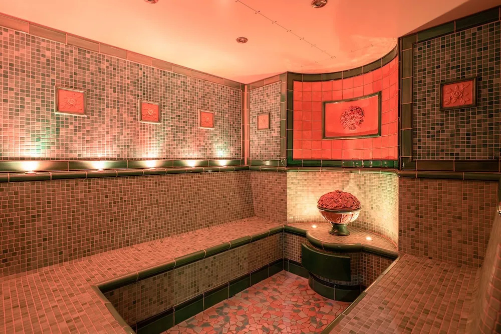 Hotel photo 28