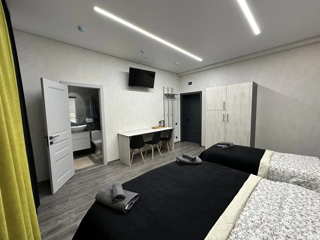 Hotel photo 24