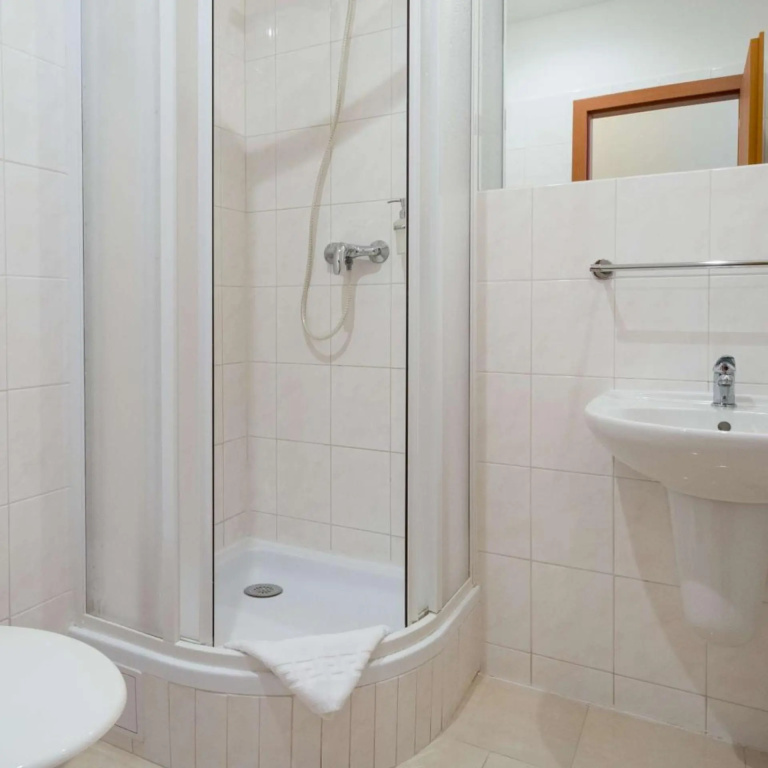 Hotel photo 37