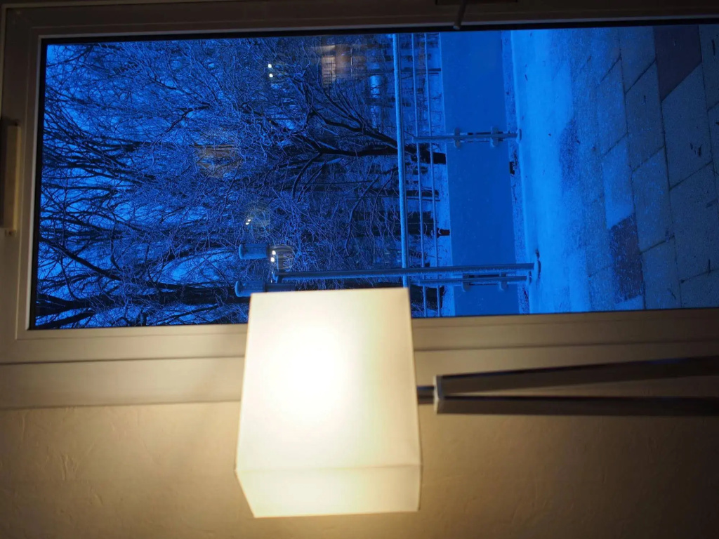 Voir la photo 4 — The Originals City, Hôtel Aster, Saint-Avold Nord