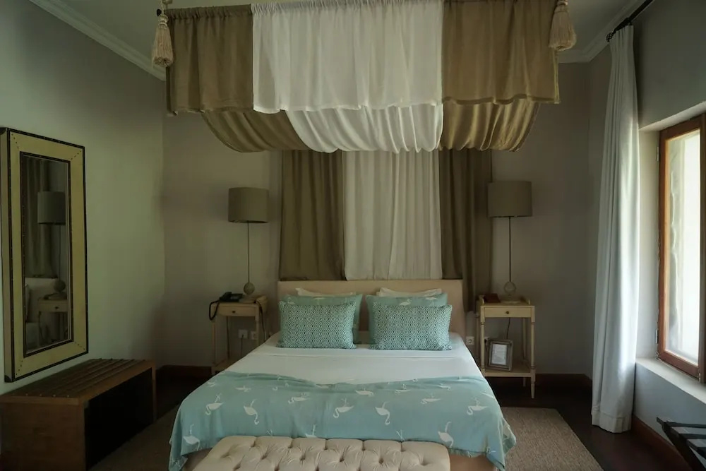Belo Monte - Principe Collection - Chambres