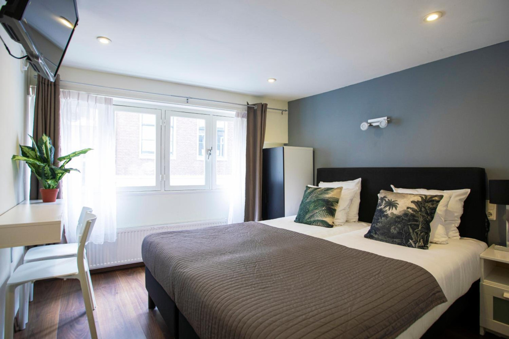 Hotel photo 46
