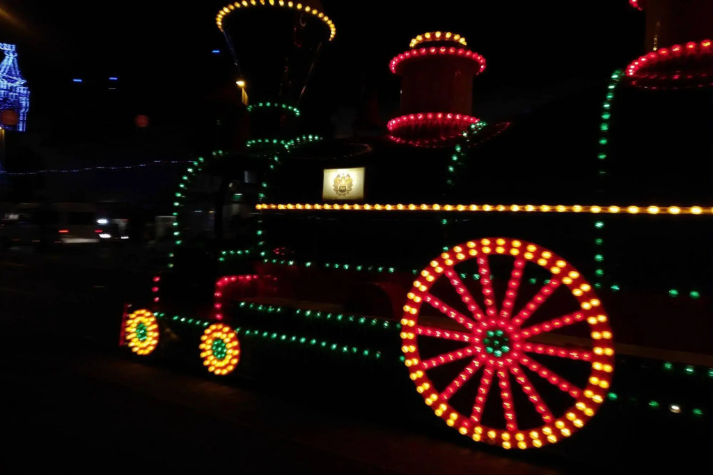 Ivanhoe Hotel - фото 13