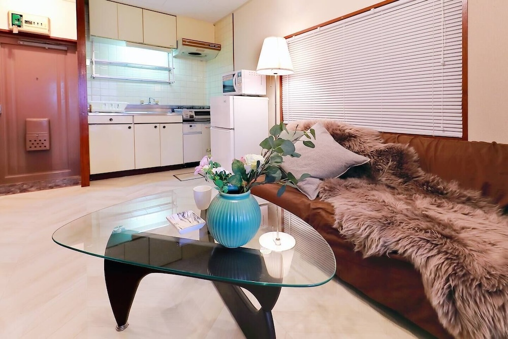 H2O Stay Cozy Place 사진 16