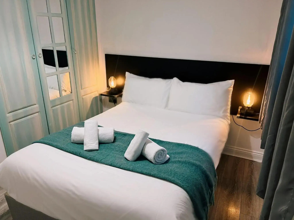 Hotel photo 32