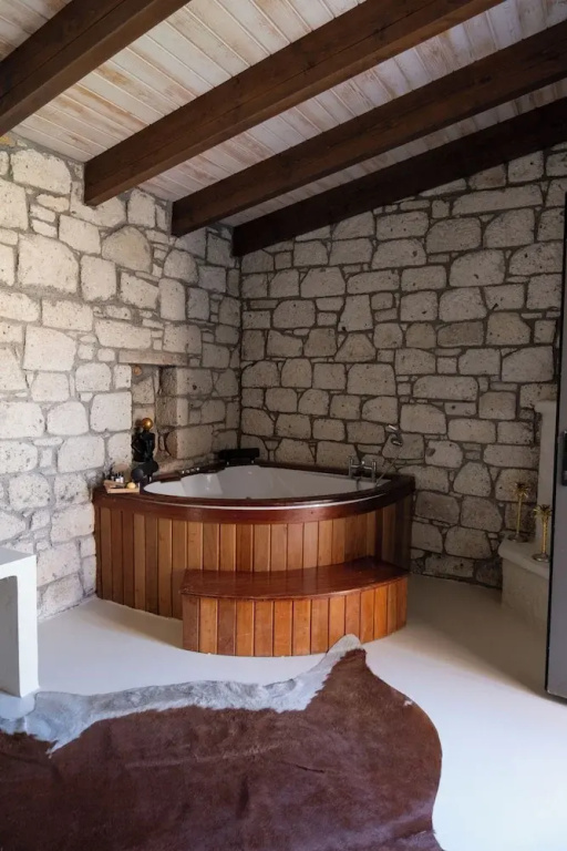 Hotel photo 31