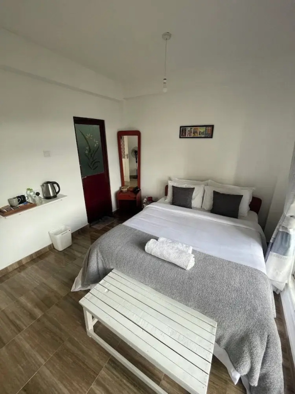 Hotel photo 27