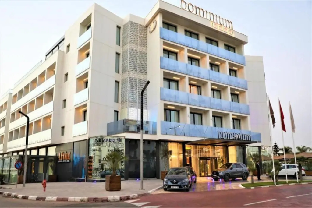 Hotel photo 31