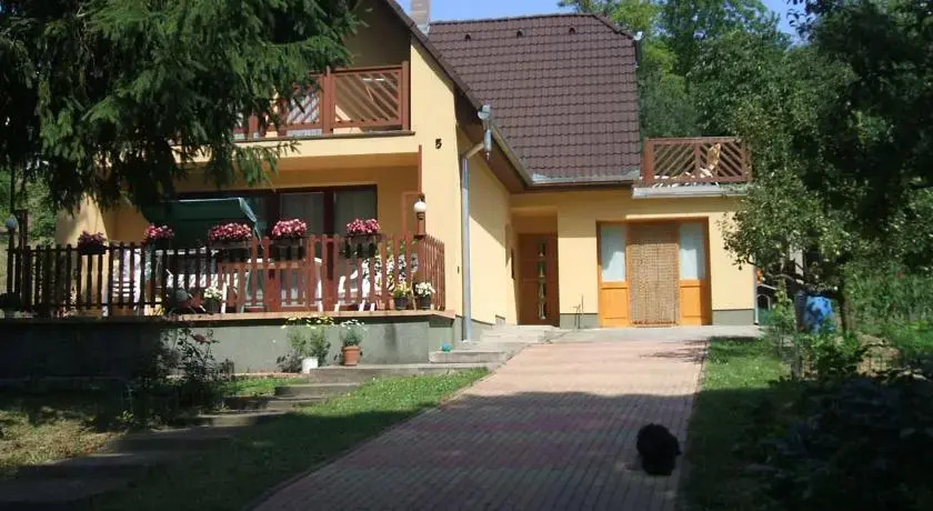 Nòra Hàz - фото 10