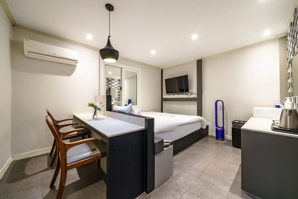 Hotel photo 26