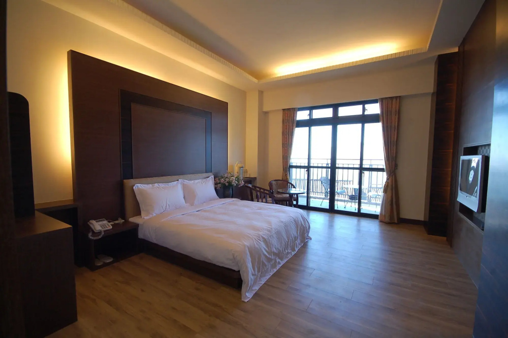Hotel photo 31