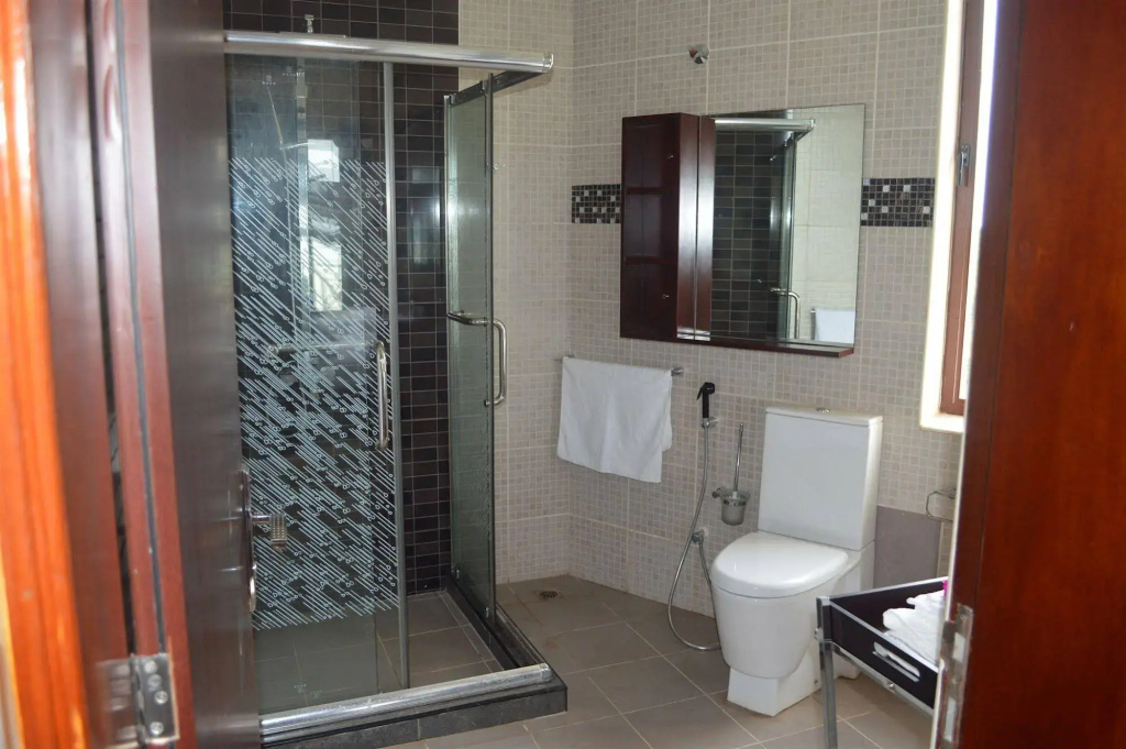 Hotel photo 44