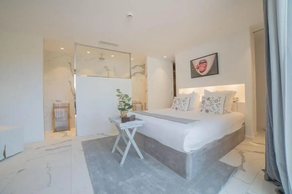 Hotel photo 42