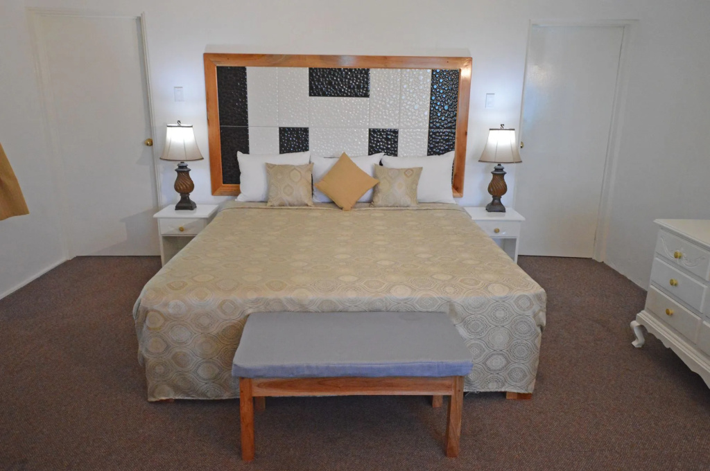 Beyond Sunset Resort & Villas — 5