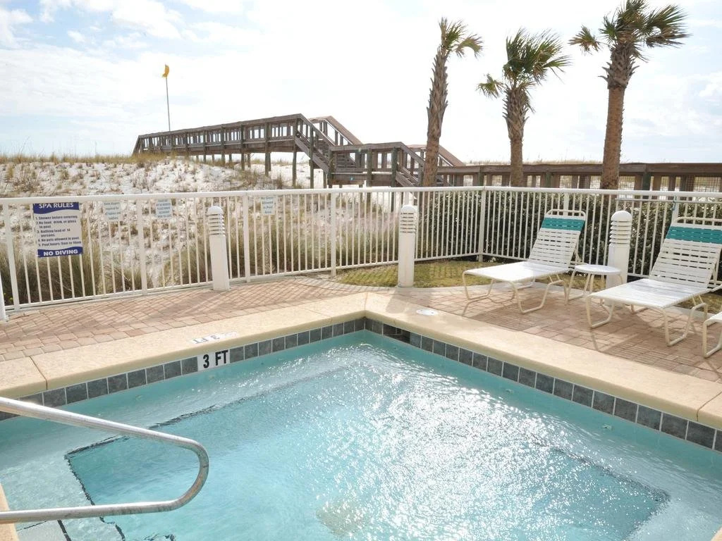 Caribbean Resort Condominiums by Wyndham Vacation Rentals - Général
