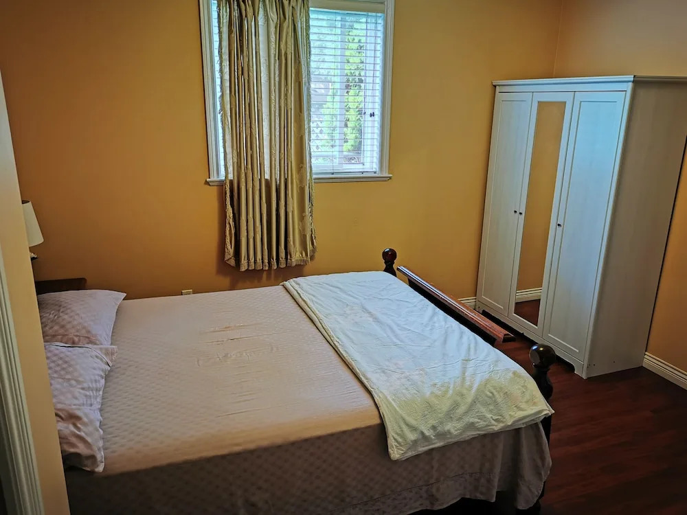 Bear Creek Suite - фото 2