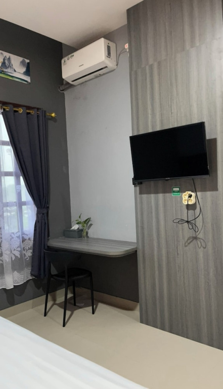 Hotel photo 27