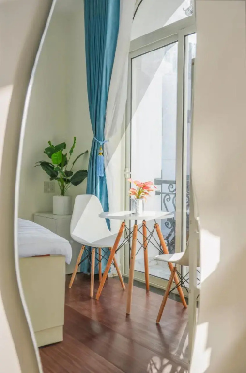 Hotel photo 31
