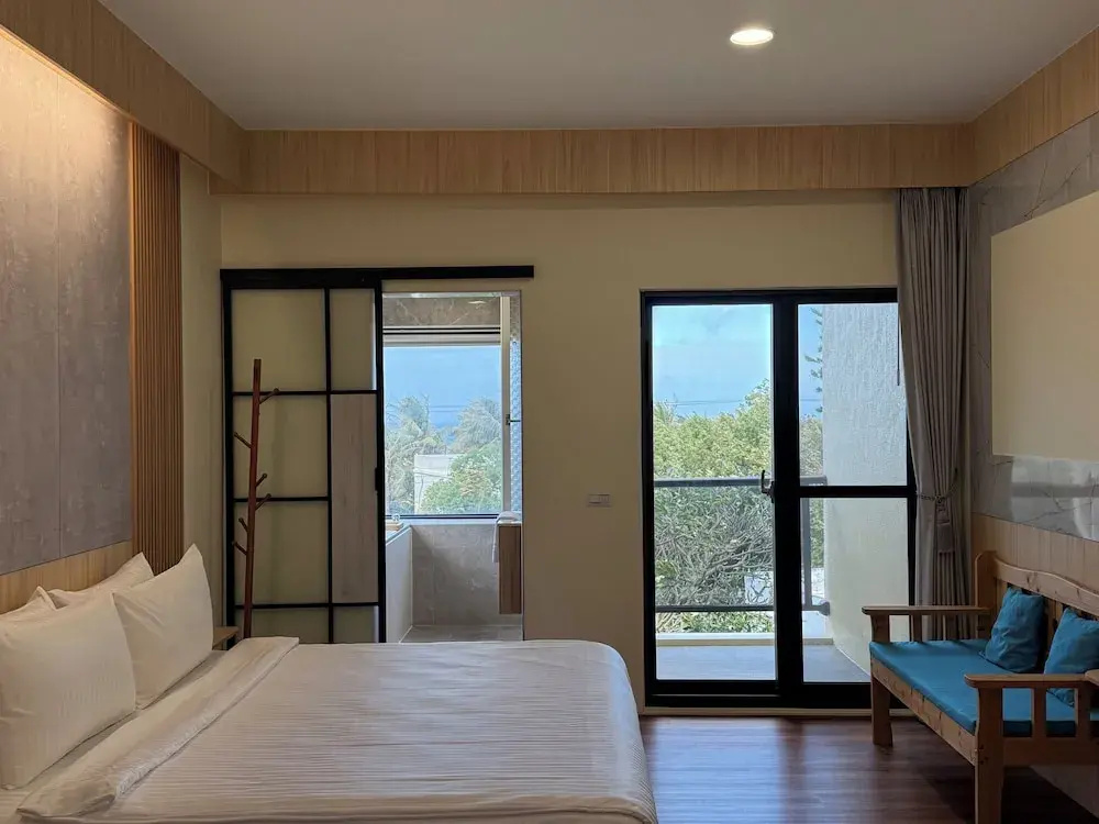 Hotel photo 25