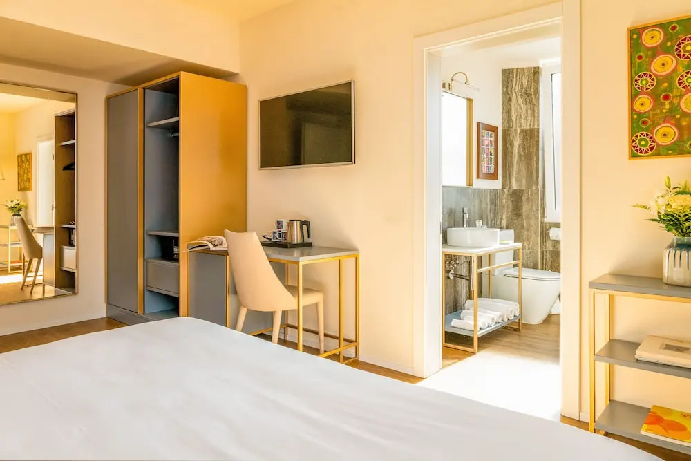 Hotel photo 36