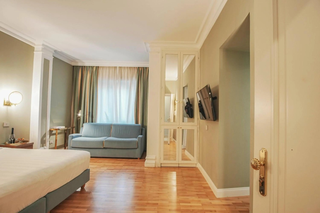 Hotel photo 28
