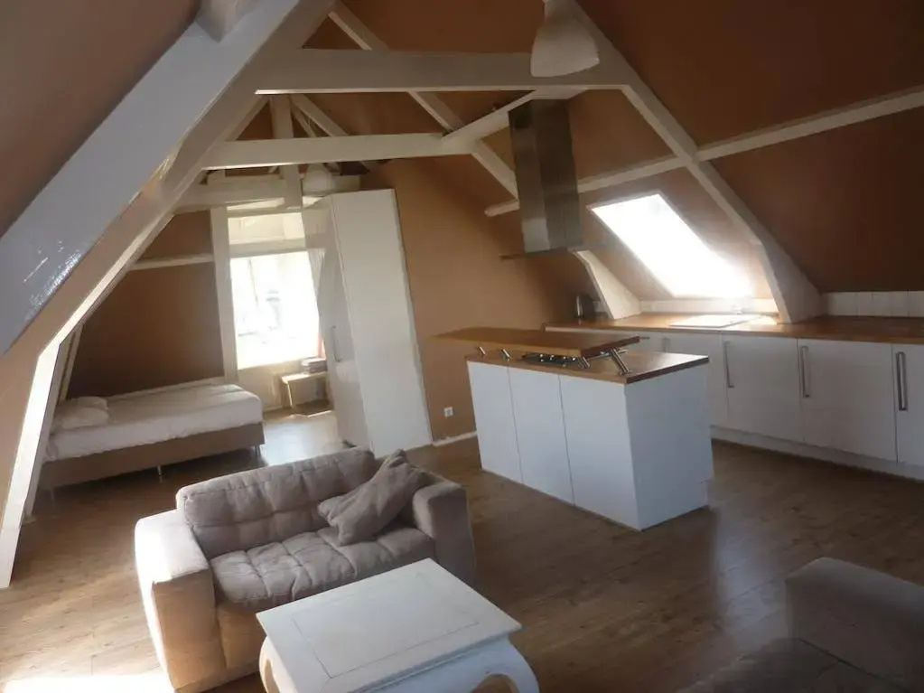 Beautiful Room Bnb