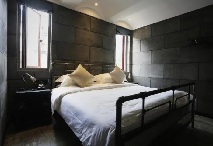 Xihu Congcongnanian Boutique Inn - Général