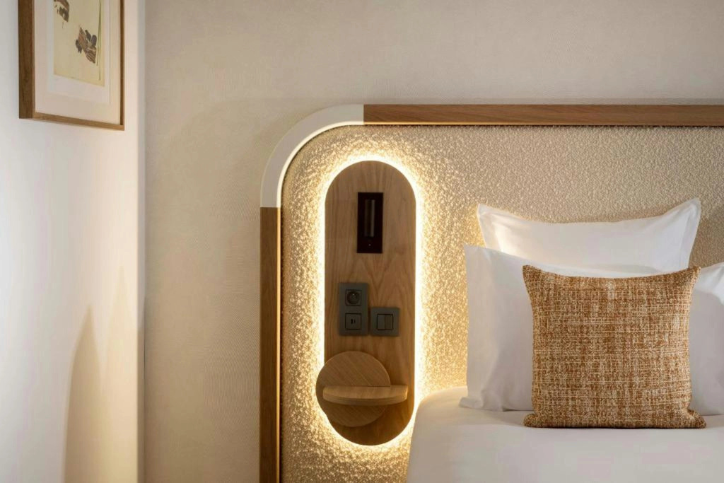 Hotel photo 27