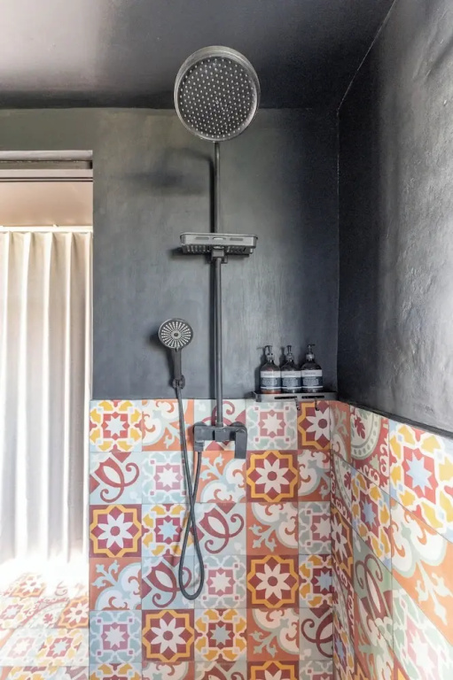 Hotel photo 41