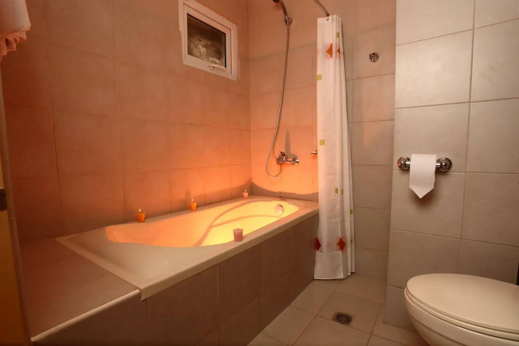 Hotel photo 49