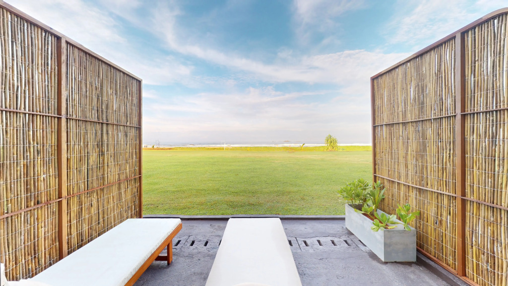 Ekho Surf - фото 24