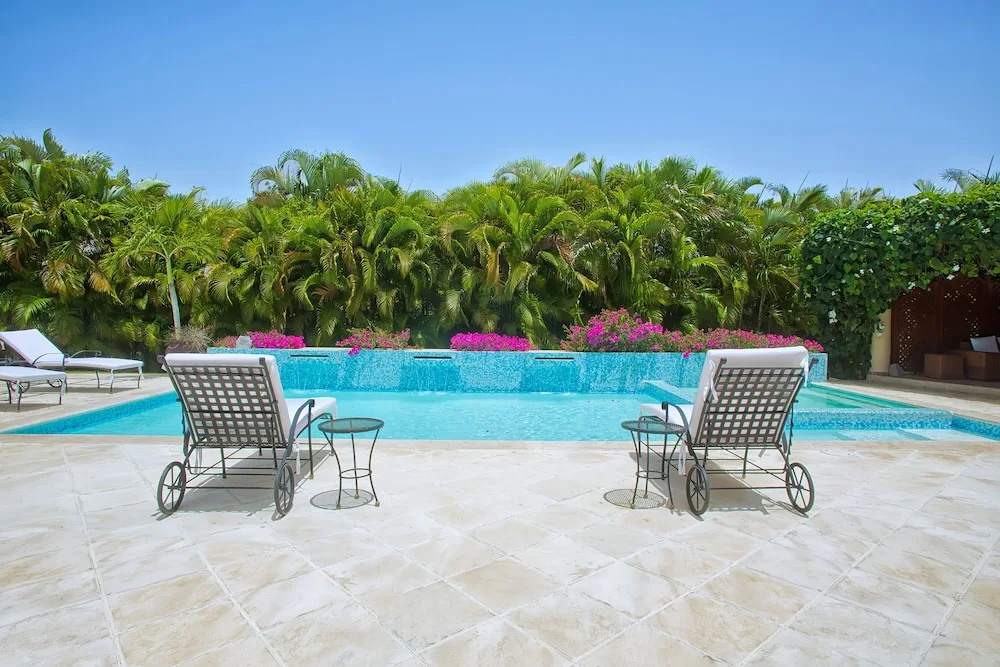Villa Marmol by Casa de Campo Resort & Villas