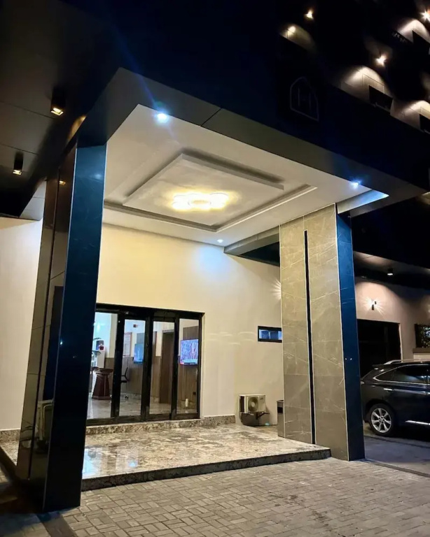 Hotel photo 26