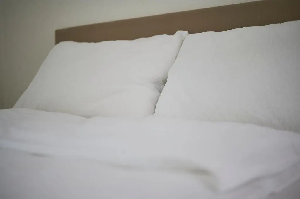 Hotel Artist - Chambres