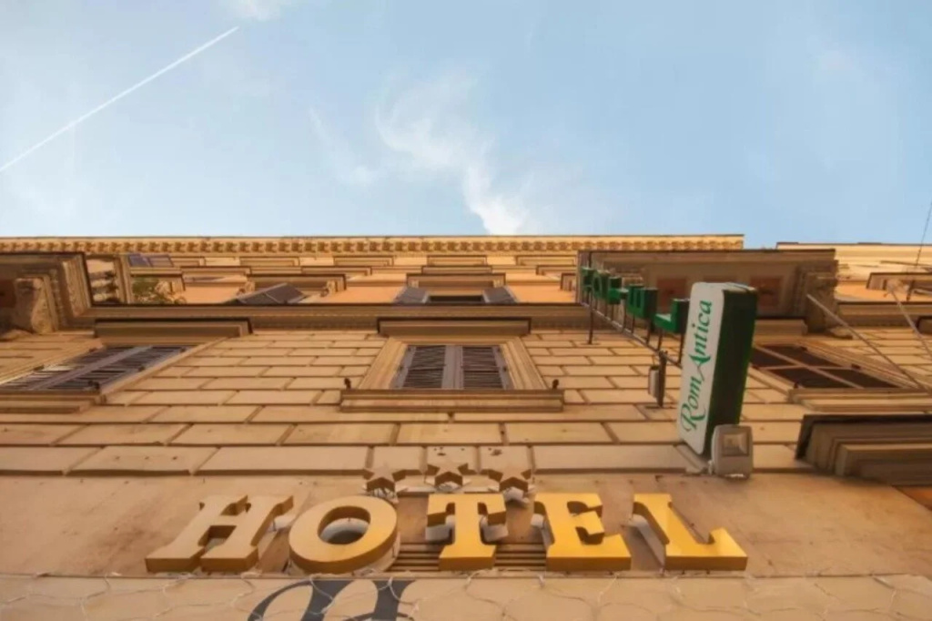 Hotel photo 25