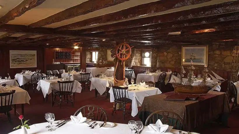 Hotel photo 30