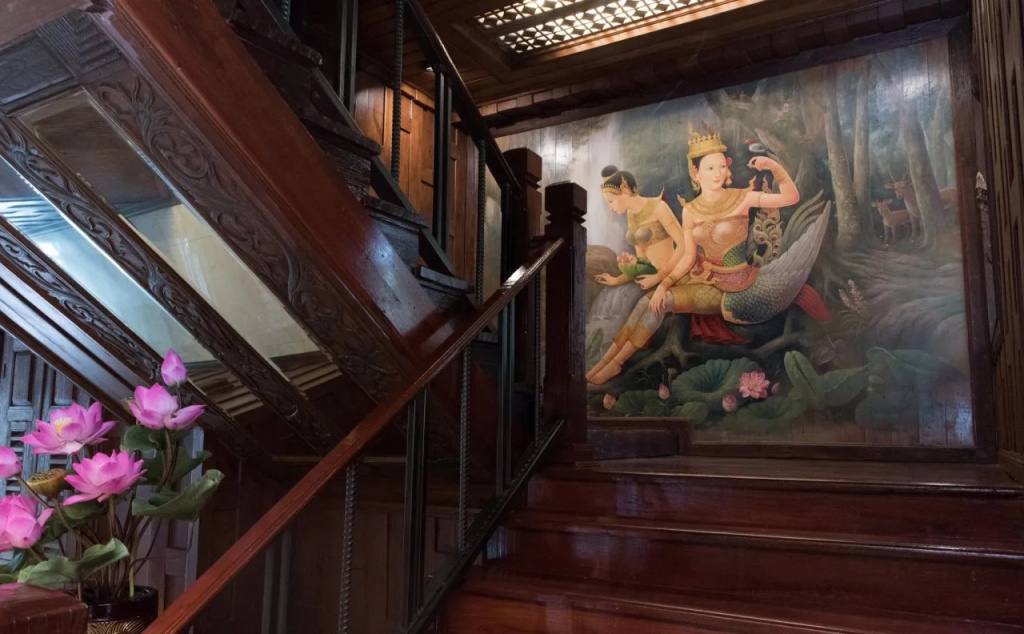 Hotel photo 17