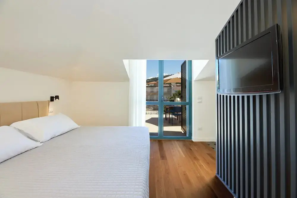 Hotel photo 27