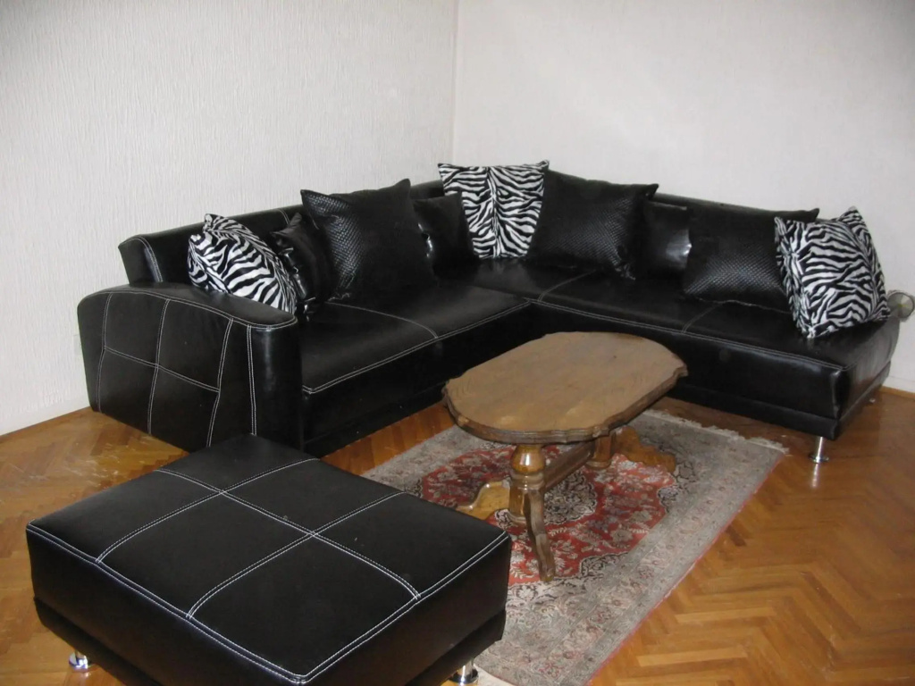 Hotel photo 29