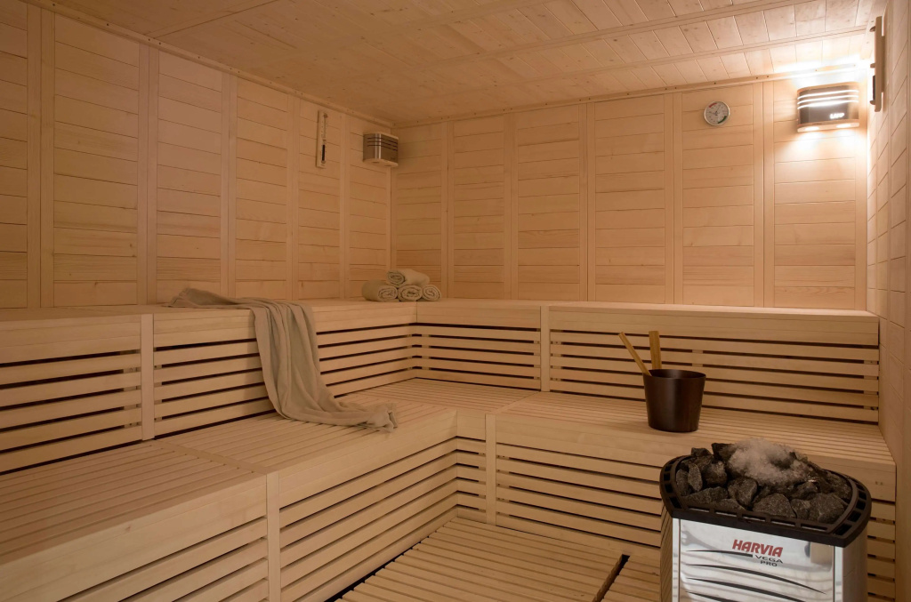 Zeus Dolce by Wyndham Athens - Général